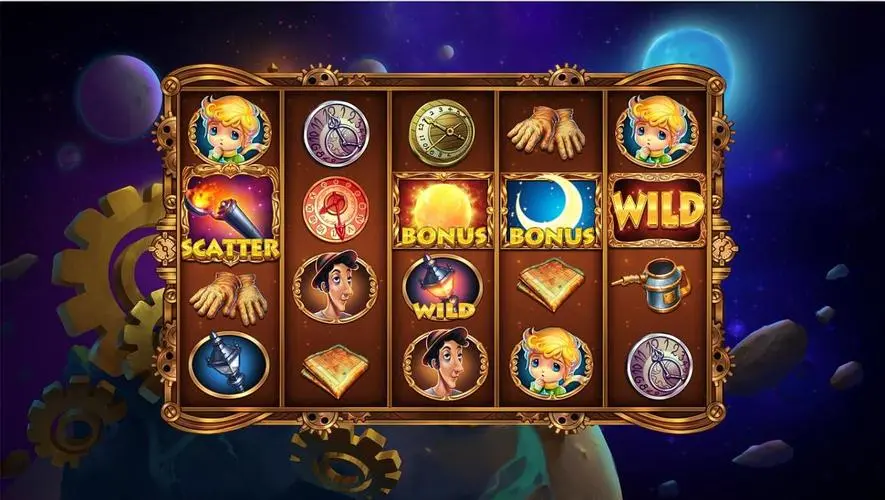 super multitimes progressive slot gratis - Super Multitimes Progressive Slot Review 2025