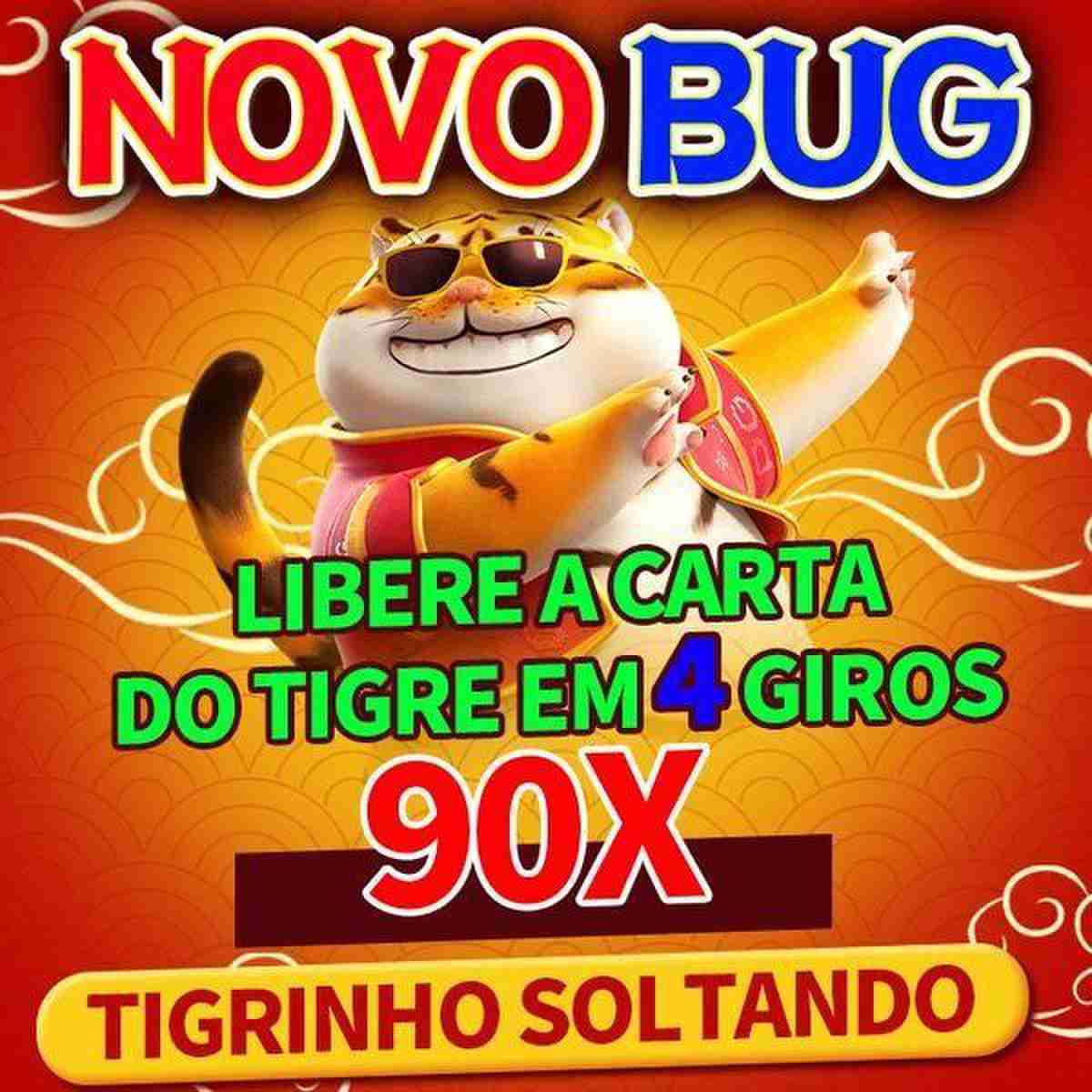bwin virtual - Bwin apostas