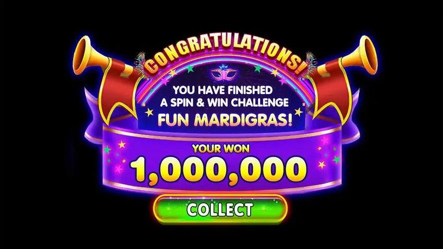 loosest slots in cherokee - 6 Best Slots at Harrah’s Cherokee Casino