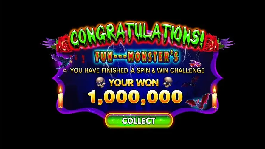 opinion omni slots - Omni Slots Casino Review