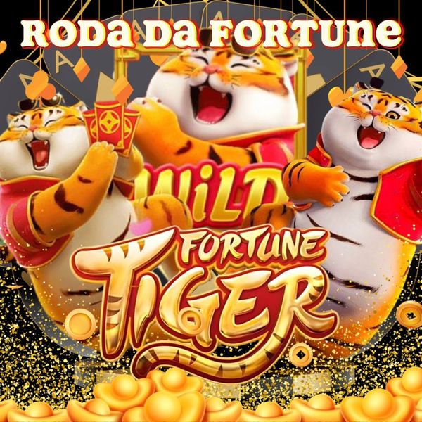g slot casino bonus ohne einzahlung - casino no deposit bonus