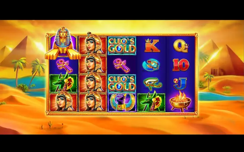jogo leitura wordwall - jogo leitura jogar