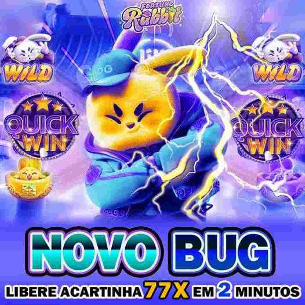 win2 casino - win2ro online