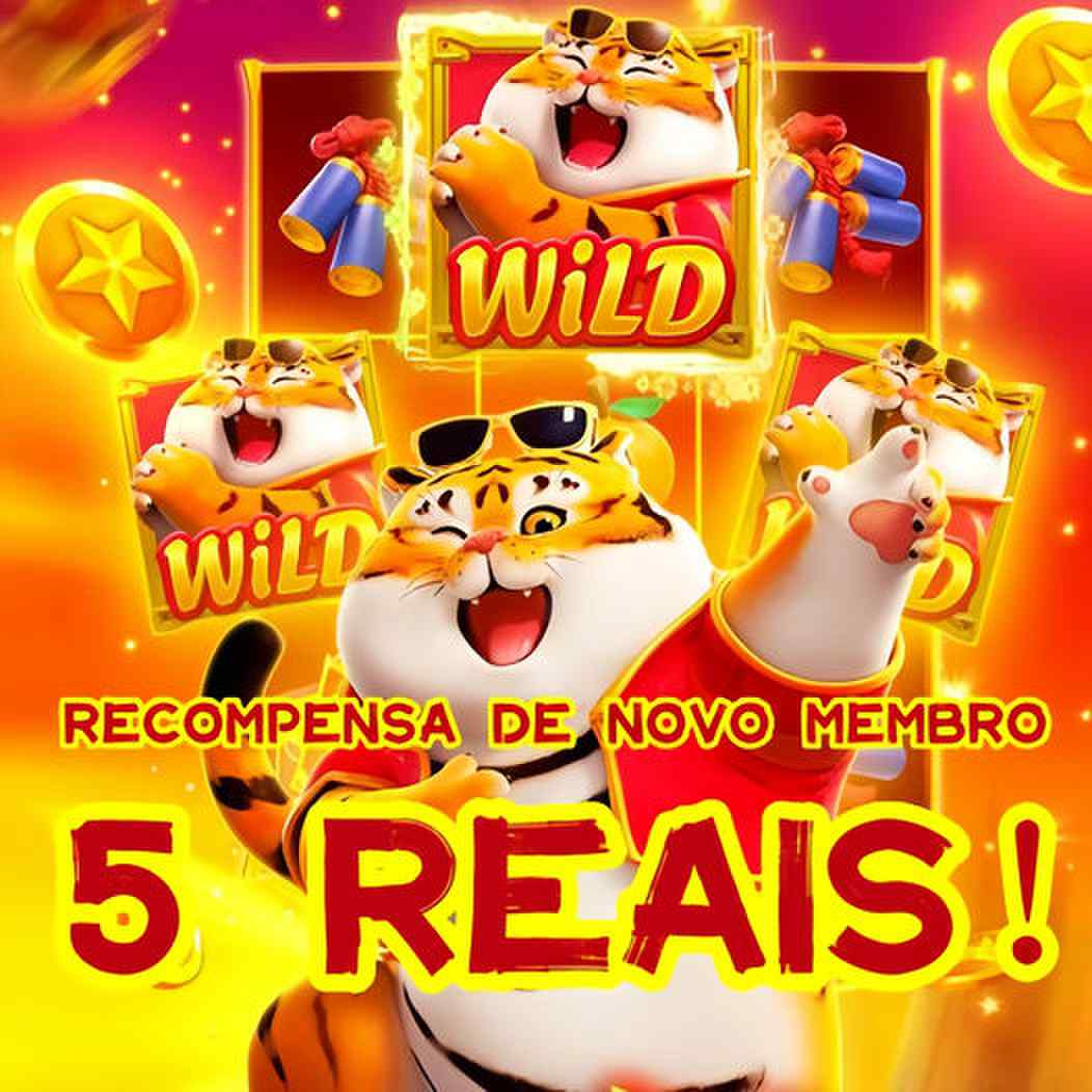plataforma bet app paga mesmo - Bet.APP Plataforma de Jogos de Casin