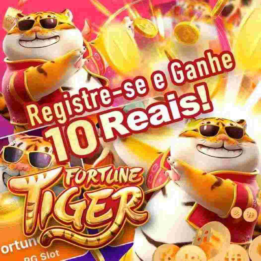 jogos porno real - Jogos Pornô Reais (2025)
