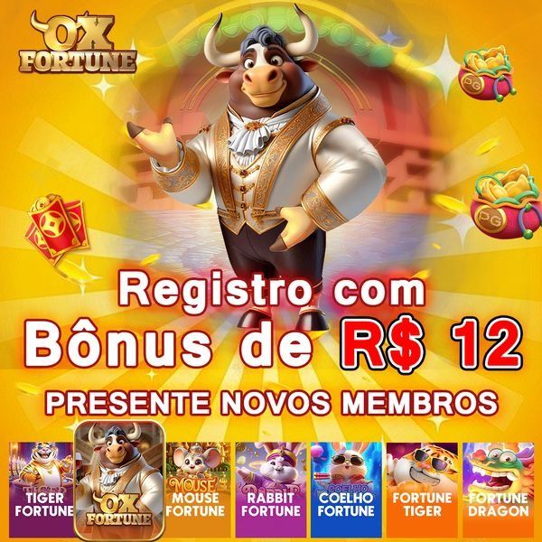 www placarbets.com - placard site oficial