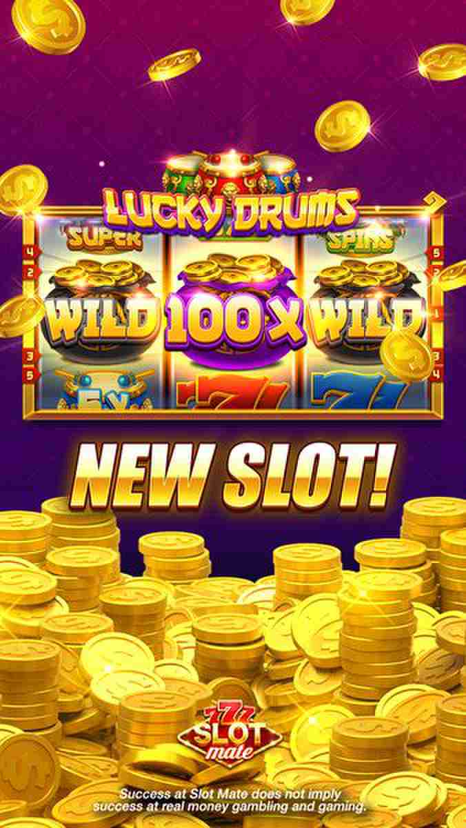 moon princess slot recension - Moon Princess Slot Review