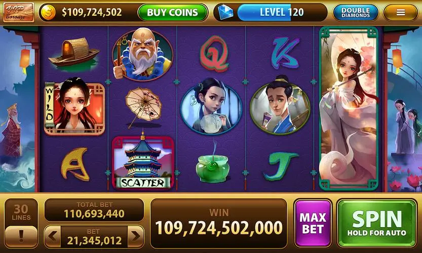 pop slots free chips instagram - pop slots facebook