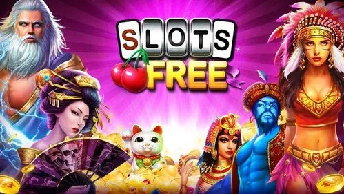 trinidad and tobago betting apps - Best Trinidad Betting Sites ⏩ Gambling in Trinidad & Tobago