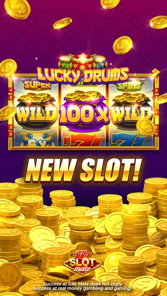 gratis.pixbet.com login - pix bet aposta gratis