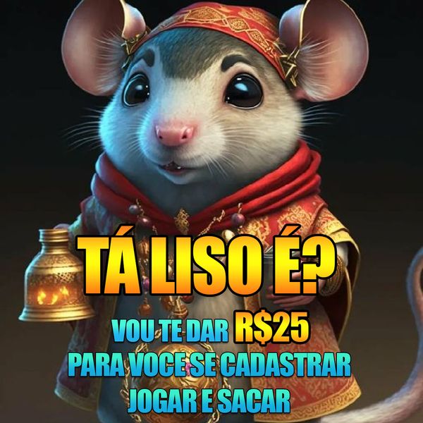 bet 365 jobs - vai de bet trabalhe conosco