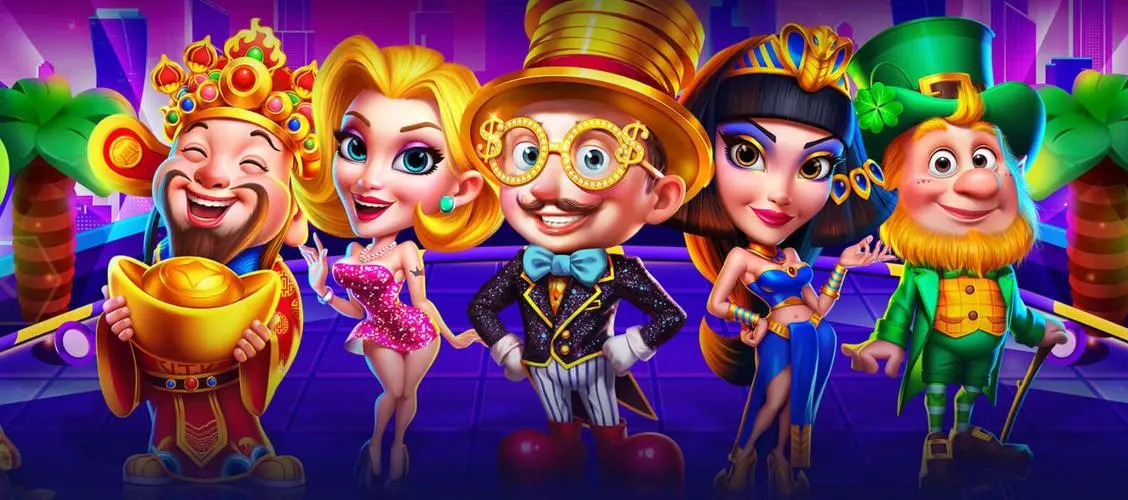 goath bet casino - Goath Bet: Aposta na Sorte com Estilo e Elegância!