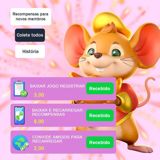 baixar winrar 64 bits pt br gratis - baixar winrar 64 bits oficial