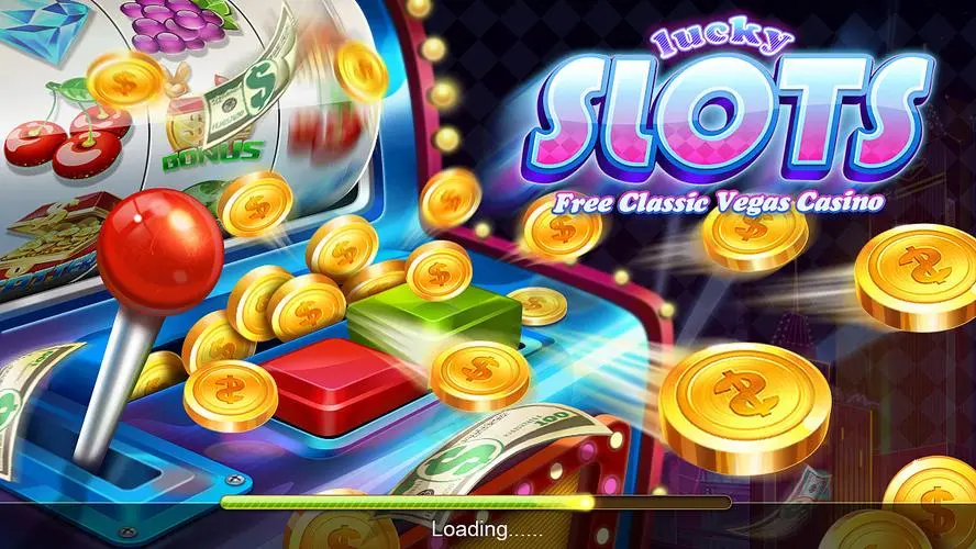 online gambling sites that accept muchbetter - Best Casino Sites that Accept MuchBetter Payments