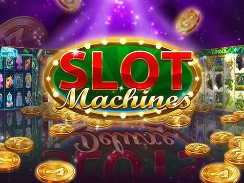 interac casinos canada - Top 50+ Interac Casinos Canada Online & e