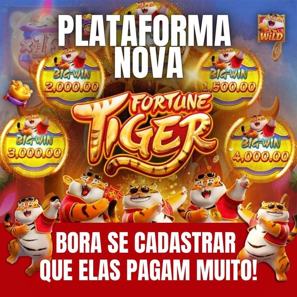 resultado da mega sena concurso 2788 - resultado mega sena 2788 giga