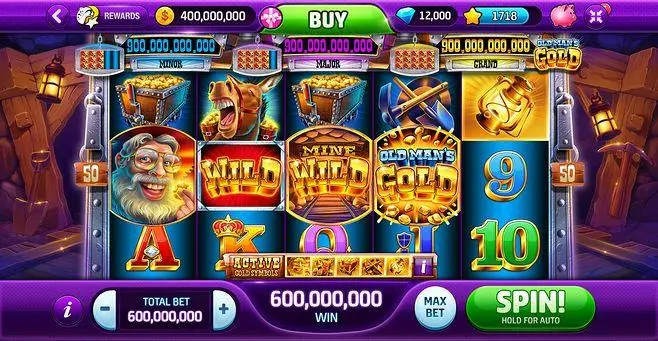 lobster slot machine - lobstermania 2 real money