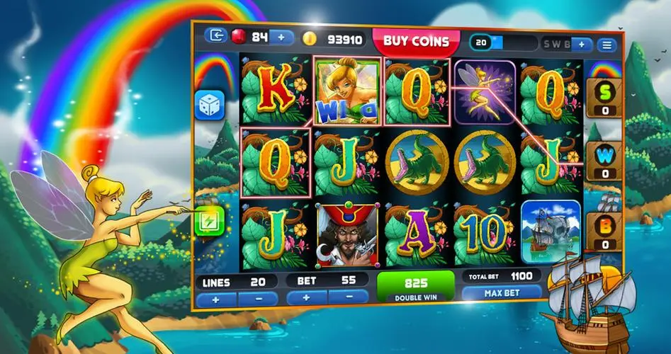 sons of slots abzocke - Sons Of Slots Online Casino