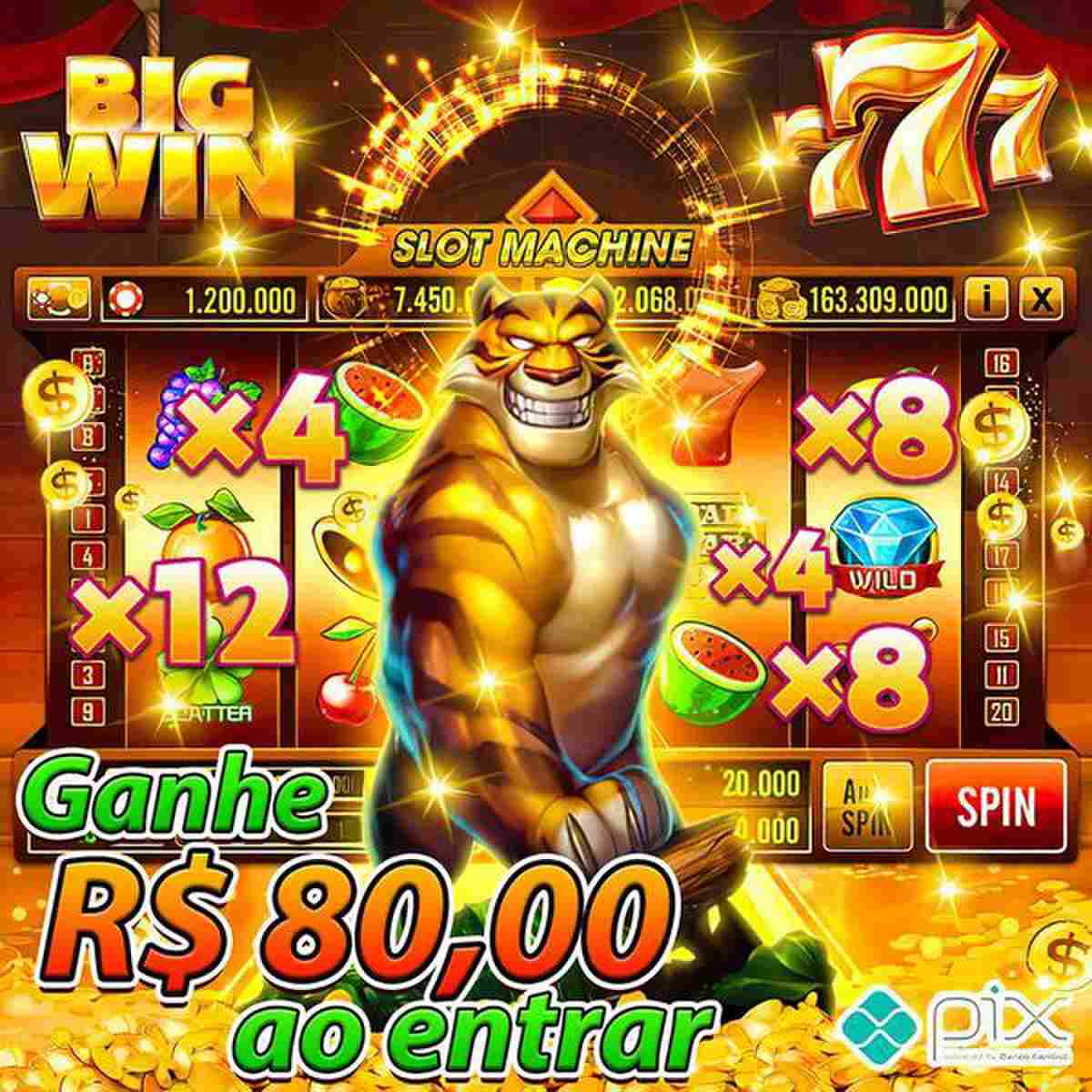 playbet.io jogos de blackjack - Playbet.io: Cassino Online e Apostas Esportivas