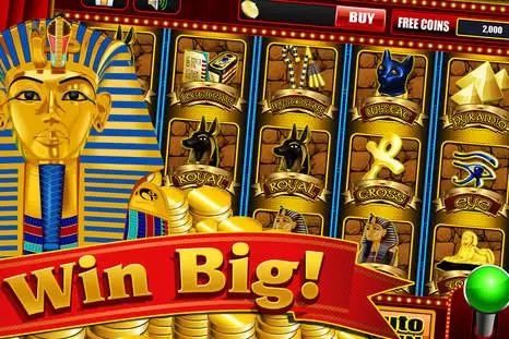 western otb military sports betting - Western Regional Otb, 940 Broad St, Rochester, NY