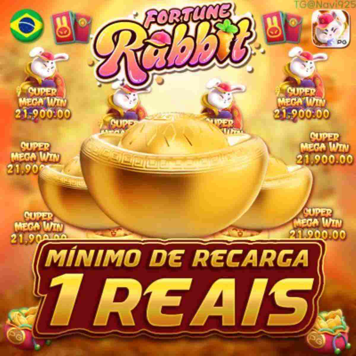 game allwin568.com - allwin 568 brasil
