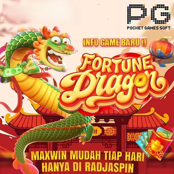 wink slots online casino review - wink casino reviews