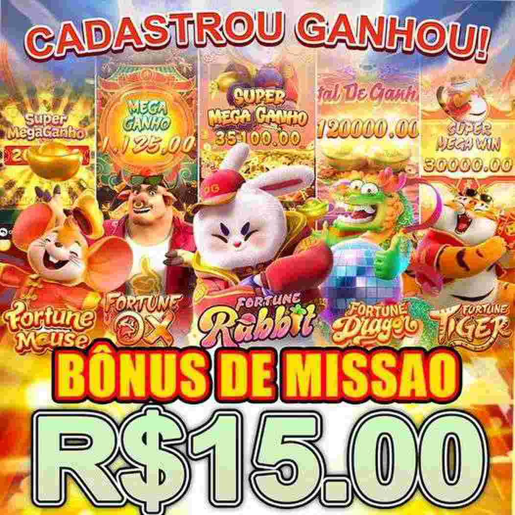 winbigbr.com - winbigbr jogo