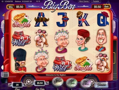 banana king slot - Banana King Slot Machine Play Slot Game for Free Slotozilla