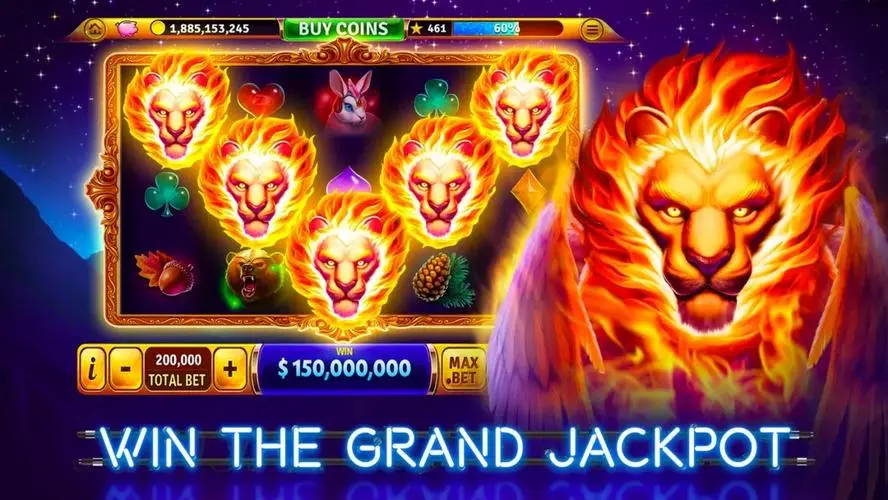 viggoslots seriös - Viggoslots Erfahrungen 2025 – Betrug oder seriös & sicher?